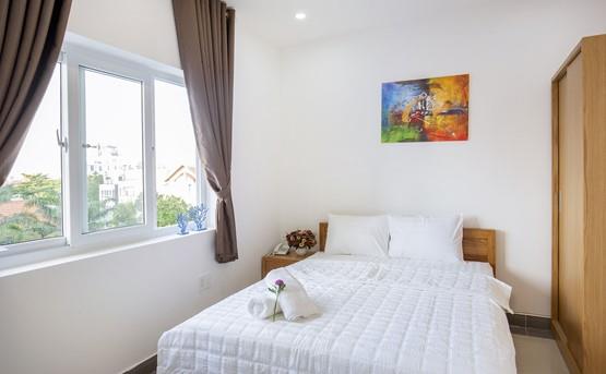 serviced apartment for rent in district D299311 (4)